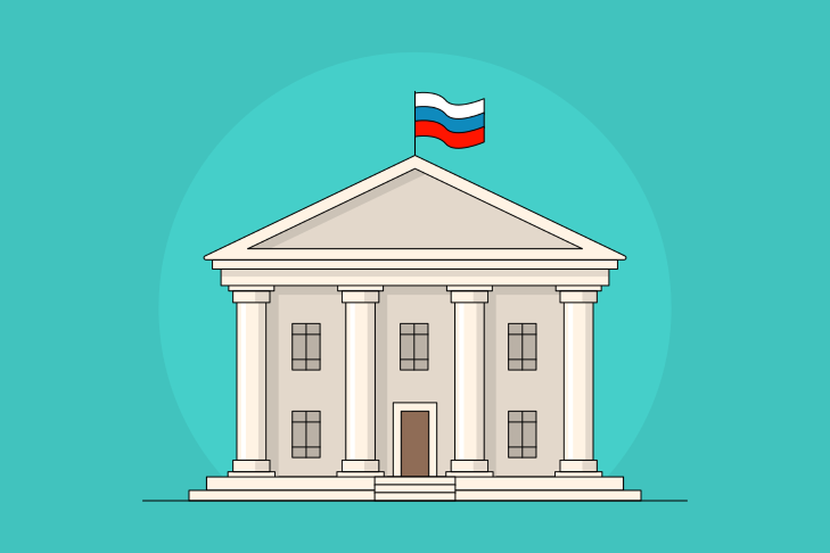 Укажите название.